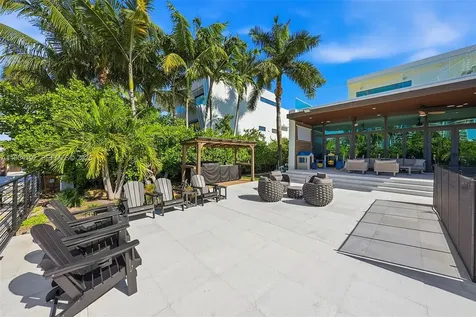 364 Golden Beach Drive Golden Beach FL 33160