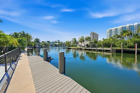 364 Golden Beach Drive Golden Beach FL 33160