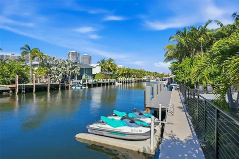 364 Golden Beach Drive Golden Beach FL 33160