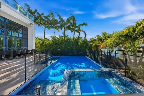 364 Golden Beach Drive Golden Beach FL 33160