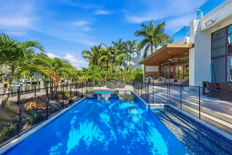 364 Golden Beach Drive Golden Beach FL 33160