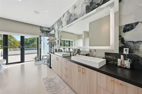 364 Golden Beach Drive Golden Beach FL 33160