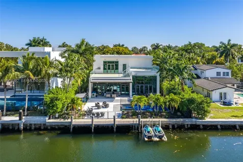 364 Golden Beach Drive Golden Beach FL 33160