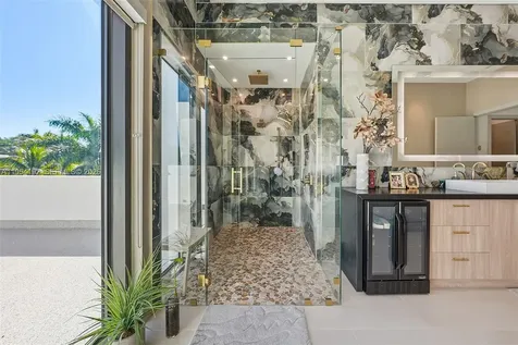 364 Golden Beach Drive Golden Beach FL 33160