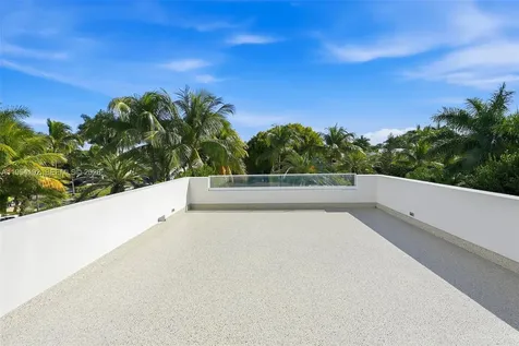 364 Golden Beach Drive Golden Beach FL 33160