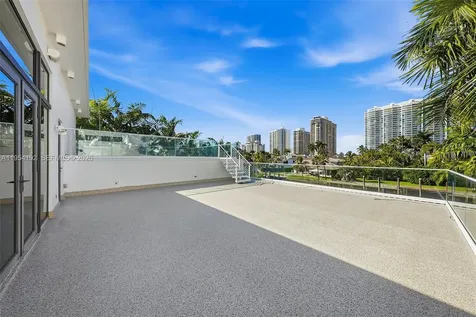364 Golden Beach Drive Golden Beach FL 33160