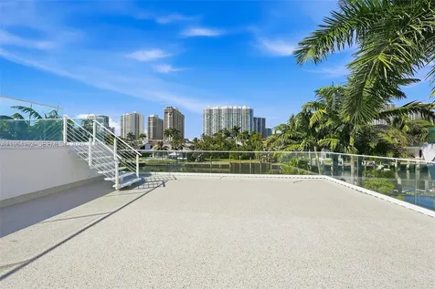 364 Golden Beach Drive Golden Beach FL 33160