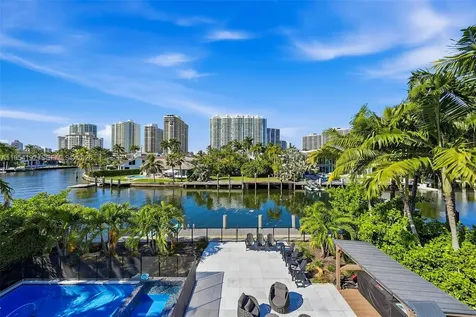 364 Golden Beach Drive Golden Beach FL 33160
