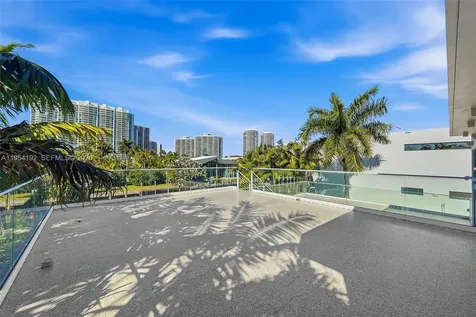364 Golden Beach Drive Golden Beach FL 33160