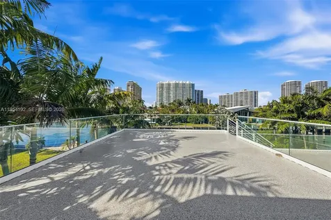 364 Golden Beach Drive Golden Beach FL 33160