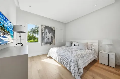 364 Golden Beach Drive Golden Beach FL 33160