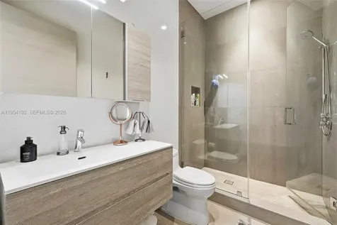 364 Golden Beach Drive Golden Beach FL 33160
