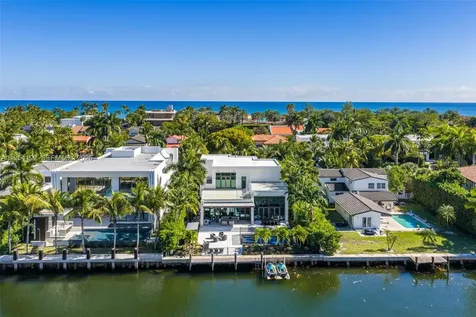364 Golden Beach Drive Golden Beach FL 33160
