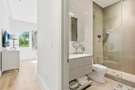 364 Golden Beach Drive Golden Beach FL 33160