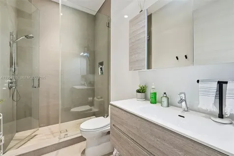 364 Golden Beach Drive Golden Beach FL 33160
