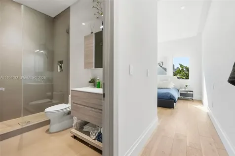 364 Golden Beach Drive Golden Beach FL 33160