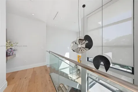 364 Golden Beach Drive Golden Beach FL 33160