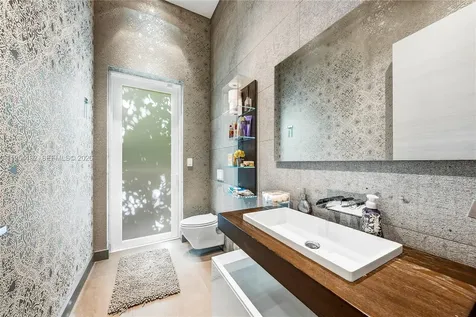 364 Golden Beach Drive Golden Beach FL 33160