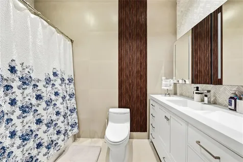 364 Golden Beach Drive Golden Beach FL 33160