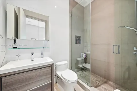 364 Golden Beach Drive Golden Beach FL 33160