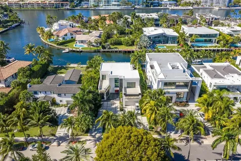 364 Golden Beach Drive Golden Beach FL 33160