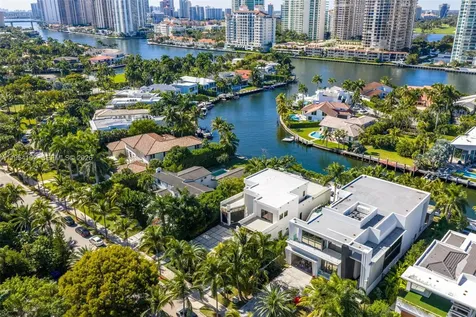 364 Golden Beach Drive Golden Beach FL 33160
