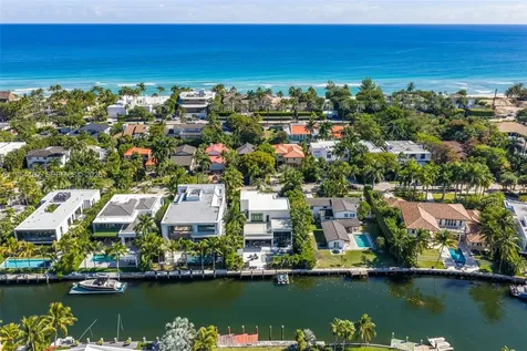 364 Golden Beach Drive Golden Beach FL 33160