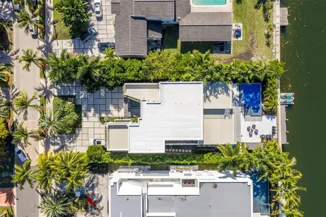 364 Golden Beach Drive Golden Beach FL 33160