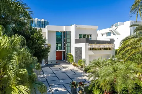 364 Golden Beach Drive Golden Beach FL 33160