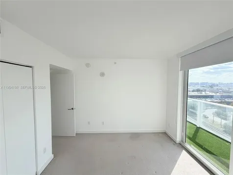 4250 Biscayne Boulevard Miami FL 33137