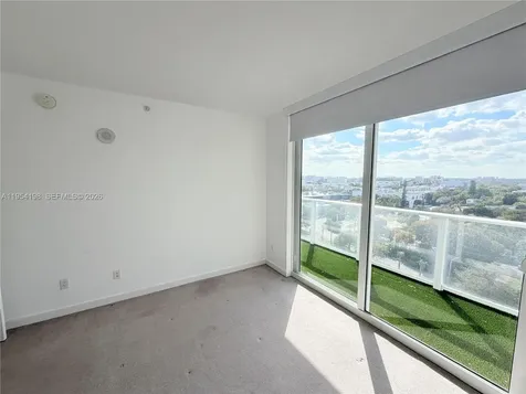 4250 Biscayne Boulevard Miami FL 33137