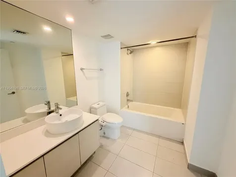 4250 Biscayne Boulevard Miami FL 33137
