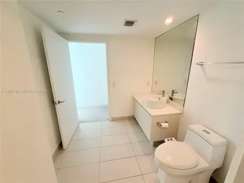 4250 Biscayne Boulevard Miami FL 33137