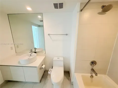 4250 Biscayne Boulevard Miami FL 33137