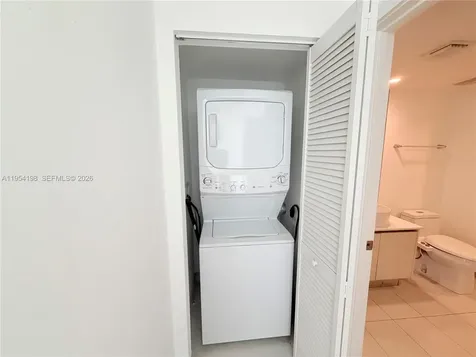 4250 Biscayne Boulevard Miami FL 33137