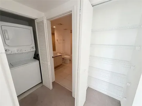 4250 Biscayne Boulevard Miami FL 33137