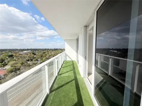 4250 Biscayne Boulevard Miami FL 33137