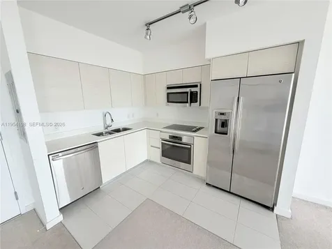 4250 Biscayne Boulevard Miami FL 33137