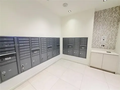 4250 Biscayne Boulevard Miami FL 33137