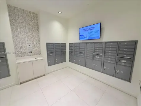 4250 Biscayne Boulevard Miami FL 33137