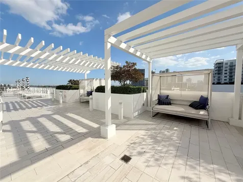 4250 Biscayne Boulevard Miami FL 33137
