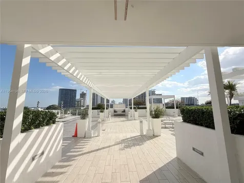 4250 Biscayne Boulevard Miami FL 33137