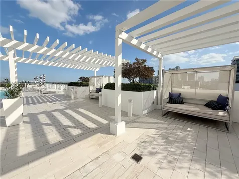 4250 Biscayne Boulevard Miami FL 33137
