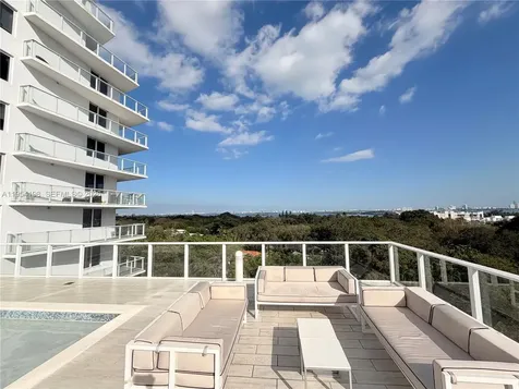 4250 Biscayne Boulevard Miami FL 33137