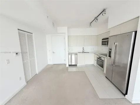 4250 Biscayne Boulevard Miami FL 33137