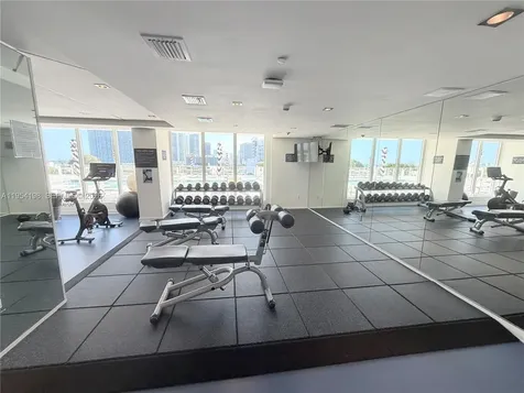4250 Biscayne Boulevard Miami FL 33137