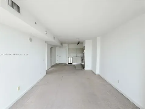 4250 Biscayne Boulevard Miami FL 33137