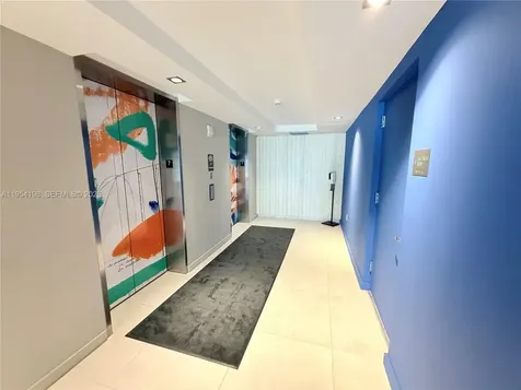 4250 Biscayne Boulevard Miami FL 33137