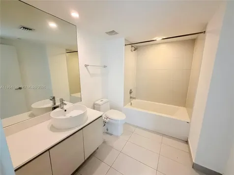 4250 Biscayne Boulevard Miami FL 33137