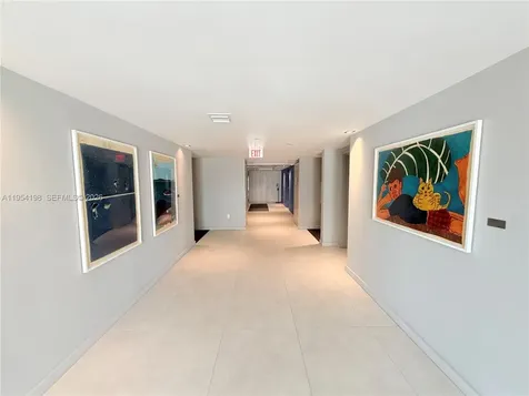 4250 Biscayne Boulevard Miami FL 33137